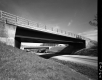 I-89 Overpass