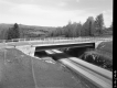 I-89 Overpass