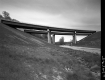 I-89 Overpasses