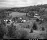 Houses from Hill