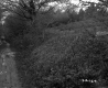Dirt Road by Slope