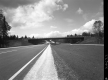 Bridge over I-89