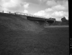 Bridge over I-89