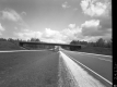 Bridge over I-89