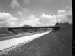 Bridge over I-89