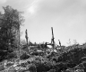 Drilling Machines on Hill