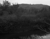 Slope by River