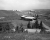 Houses by Roads