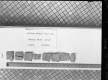 Soil Samples
