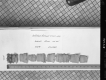 Soil Samples