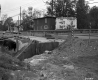 Bridge Construction