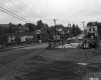 Bridge Construction