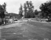 Bridge Construction