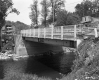 Bridge over River