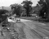 Bridge Construction