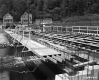 Bridge Construction