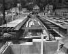 Bridge Construction