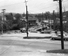 Bridge Construction
