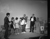 Green-Up Recognition Ceremony