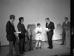 Green-Up Recognition Ceremony