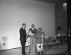 Green-Up Recognition Ceremony