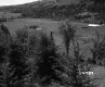 Grass Valley