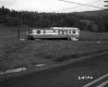 Trailer by Road