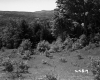 Hill and Mountains