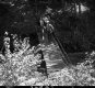 Engineers on Bridge
