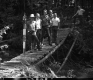 Engineers on Bridge