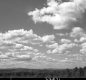 Clouds over Mountains