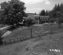 House by Road