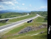 Bridges on I-89