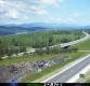 I-89 and Lake Champlain