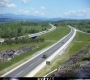 Bridges on I-89