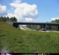 Car on I-89