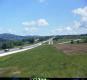 I-89 and Rest Area