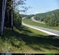 I-89 Up a Slope