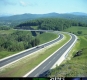 I-89 from Slope