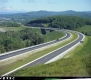 I-89 from Slope