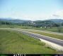 I-89 and Grass
