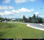 I-89 Rest Area
