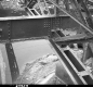 Rusted Steel