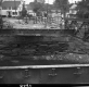 Steel Street Bridge Construction