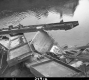 Rusted Steel