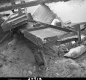 Rusted Steel