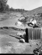 Drainage Ditch