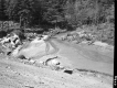 Drainage Ditch
