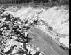 Drainage Ditch