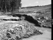 Drainage Ditch